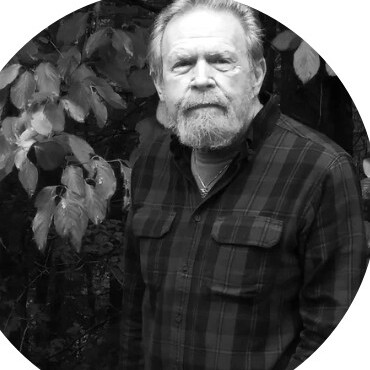 Ed Stewart